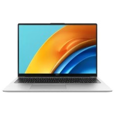 HUAWEI MateBook D16 Core i5 12th Gen 16 Inch FHD RAM 16GB SSD 512GB Laptop